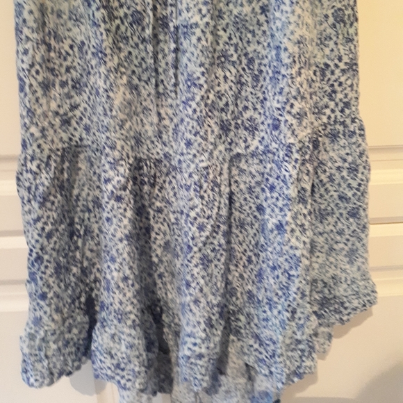 Dress - Picture 3 of 5